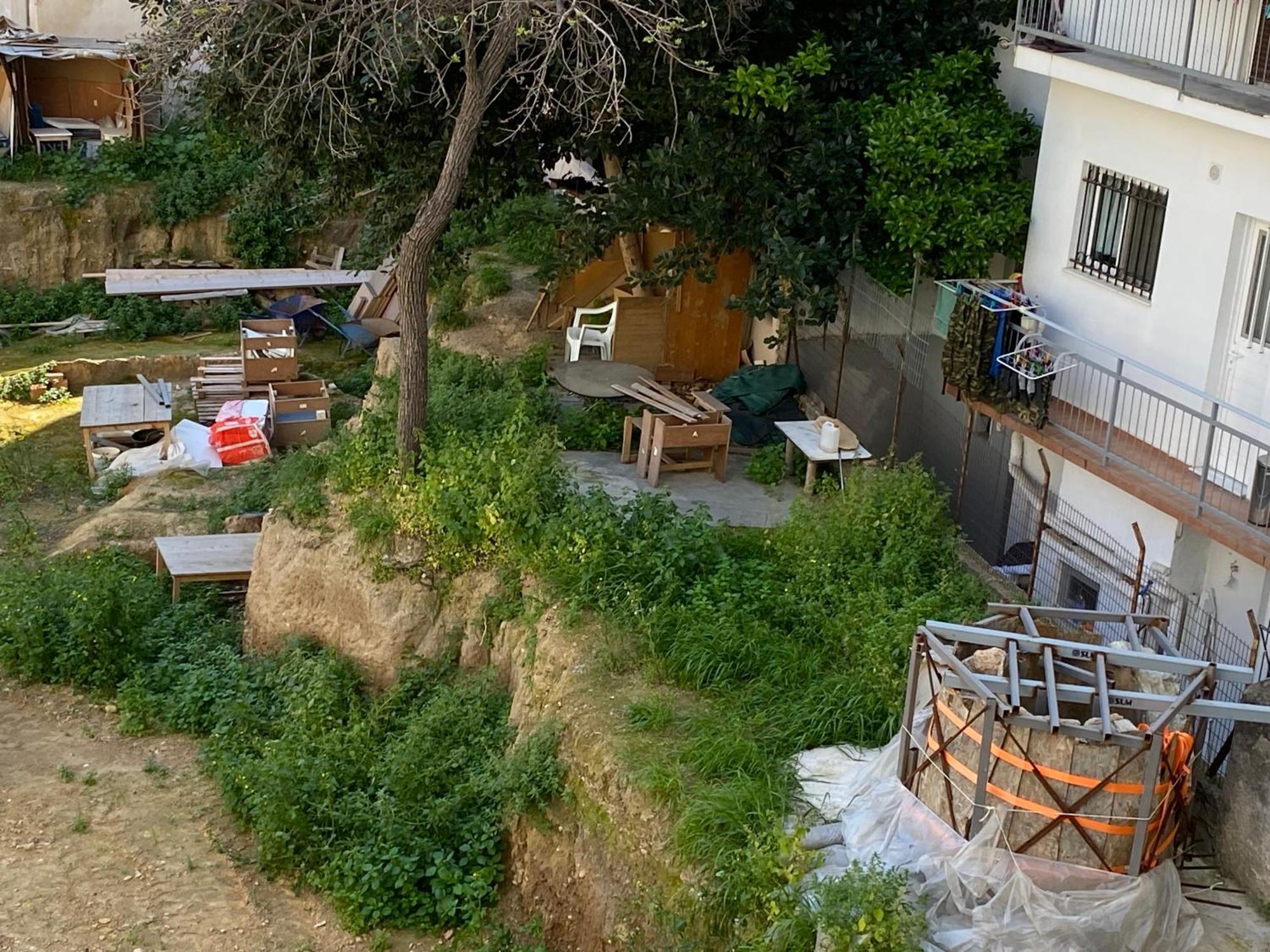 Acropolis Ancient World - 5 Minutes From Subway And Acropolis Museum Apartment เอเธนส์ ภายนอก รูปภาพ